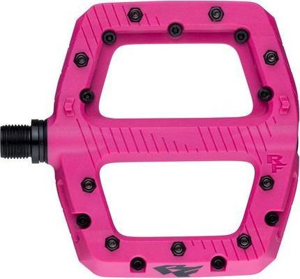 Immagine prodotto Race Face Pedale Chester Piccolo V2