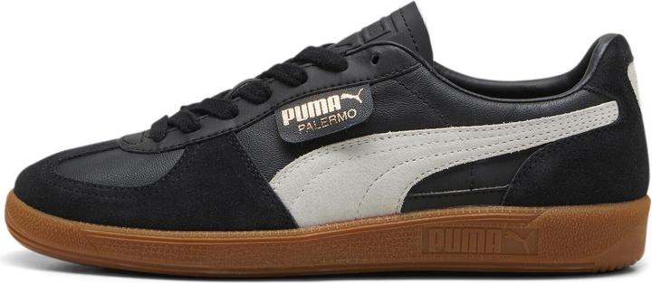 Image du produit Puma Palermo Lth (39)