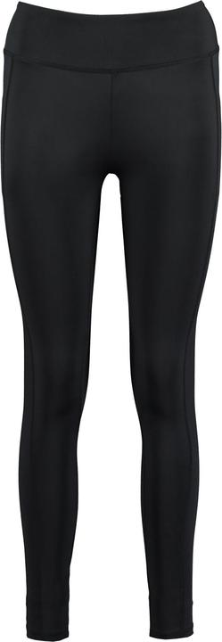 Produktbild Gamegear Leggings (40 D)