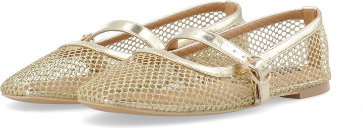 Image du produit Bianco BIALILJA Mary Jane Schuhe (37)