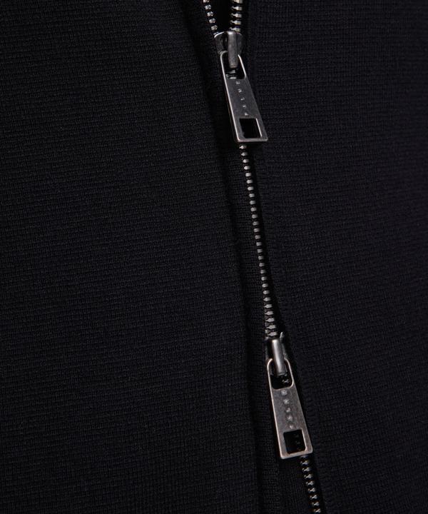 Produktbild Falke FIN Milano Rib Blouson m (L)