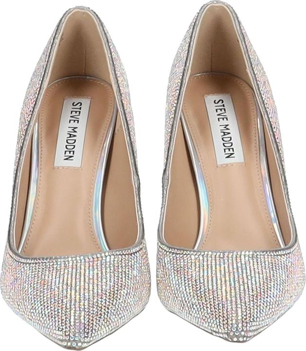 Actual product image Steve Madden heels evelyn-r (37)