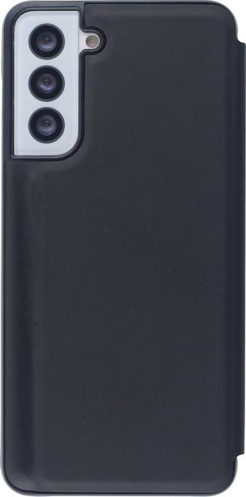 Immagine prodotto PhoneLook Coperchio Clear View Coperchio (Samsung Galaxy S21 Ultra 5G)