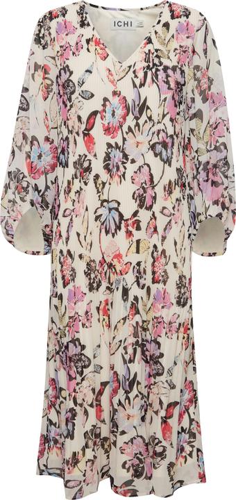 Image du produit Ichi IHELLY DR2 - 20118427 (36)