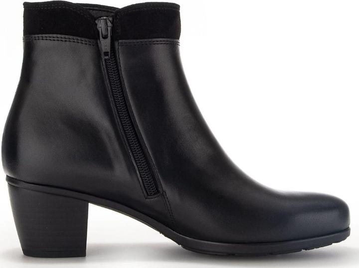 Actual product image Gabor 35.520.27 (37)