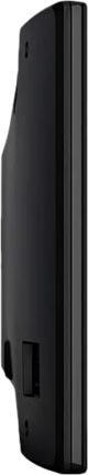 Actual product image Garmin DriveSmart 76 MT-S (7")
