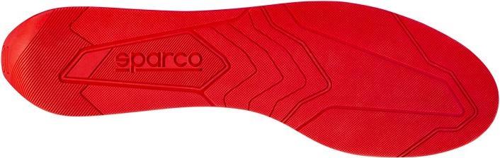Image du produit Sparco Formule (48)