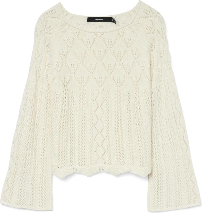 Vero Moda Jumper