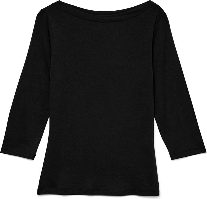 Produktbild Vero Moda 3/4-Ärmel Oberteil (M)