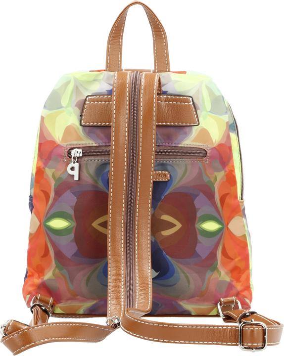 Actual product image Picard Sonja (6 l)