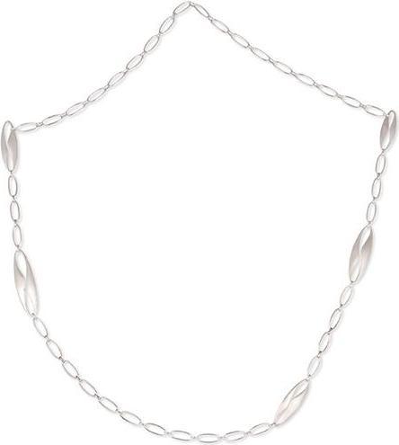 Image du produit Breuning Collier