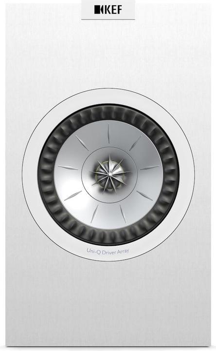Immagine prodotto KEF Q350 (1 coppia, 120 W)