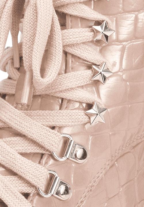 Image du produit Vitaform Bottines Soft (35)
