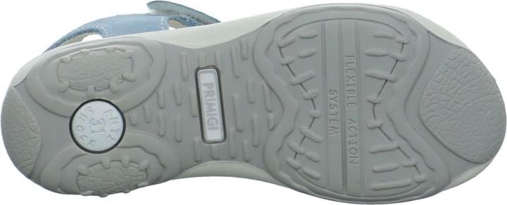 Actual product image Primigi Breeze (32)