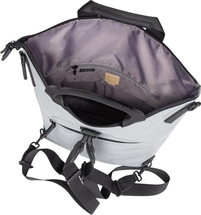 Immagine prodotto Jost Borsa Tolja con scomparto per laptop da 30 cm (15 l)