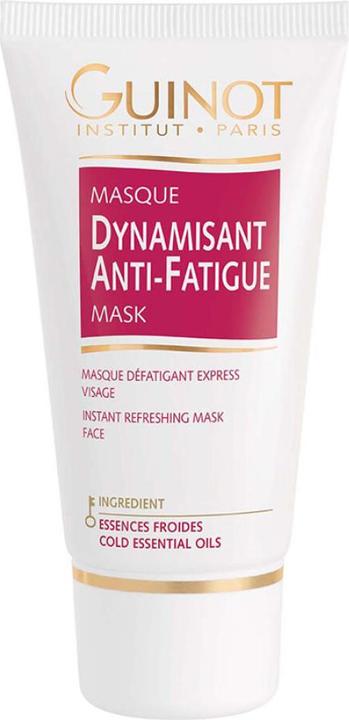 Guinot Anti Fatigue Gesichtsmaske 1,6 oz (50 ml)