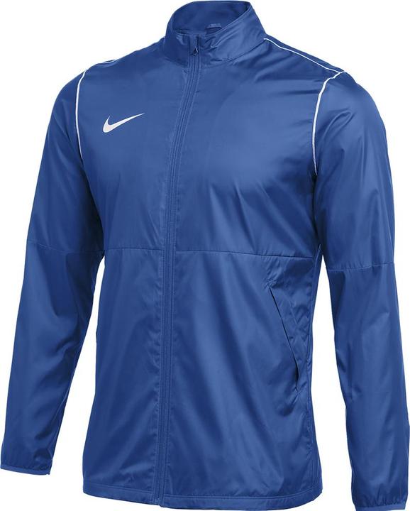 Nike Park 20 Regenjacke