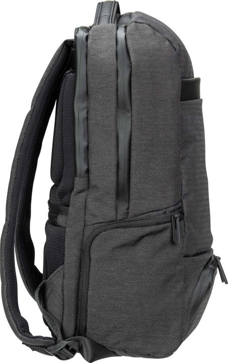 Image du produit Travelite Sac à dos pour ordinateur portable Meet Business Backpack (18 l)