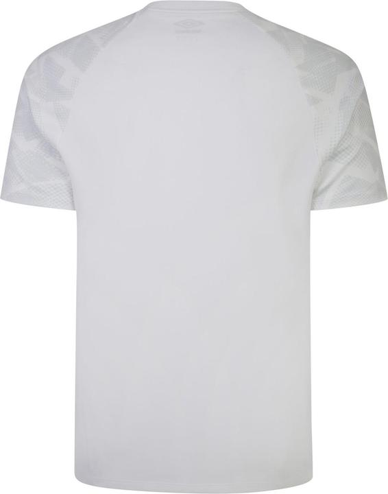 Actual product image Umbro Mens Atlas Jersey (S)