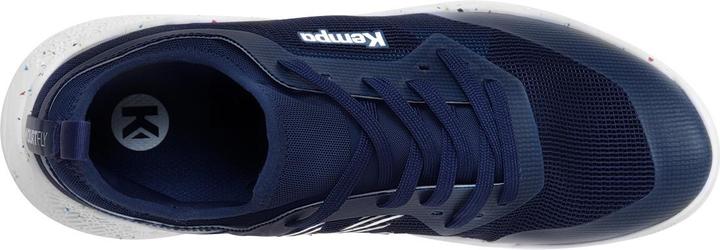 Actual product image Kempa Kourtfly indoor sports shoes (42)