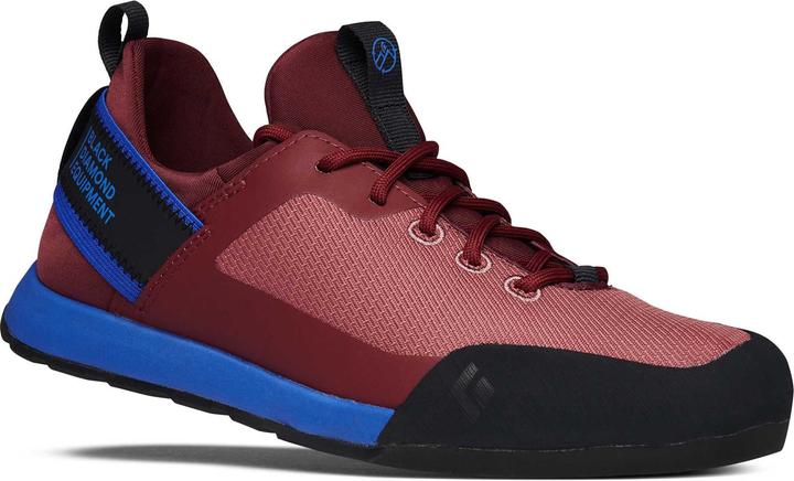 Actual product image Black Diamond W Session 2 Shoes (41.5)