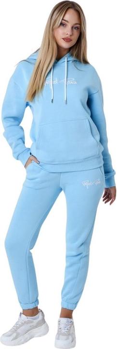 Produktbild Project X Paris jogginghose daen essentials (M)