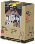 Immagine prodotto Stanley Fatmax (69 cm, 0.52 cm)