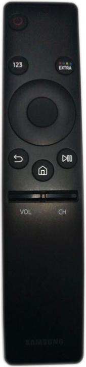 Produktbild Samsung Fernbedienung BN59-01259B, BN5901259B, TM1850A (Gerätespezifische Fernbedienung)