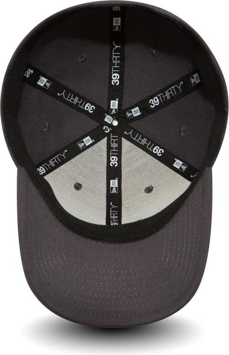 Immagine prodotto New Era 39THIRTY Basic (S)
