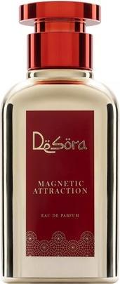 Produktbild Avon Desora Magnetic Attraction Eau De Parfum Spray 100ml (Eau de Parfum, 100 ml)