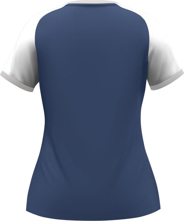 Actual product image JAKO T-Shirt Dynamic Damen (M)
