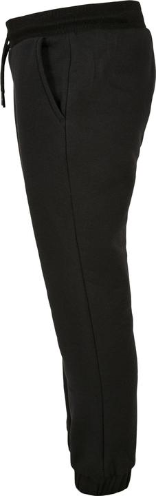 Image du produit Urban Classics Sweatpants pour filles - 17248 (122)