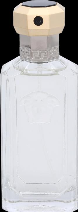 Produktbild Versace The Dreamer (Eau de Toilette, 50 ml)