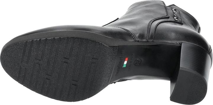 Image du produit Nero Giardini 4523746 (40)