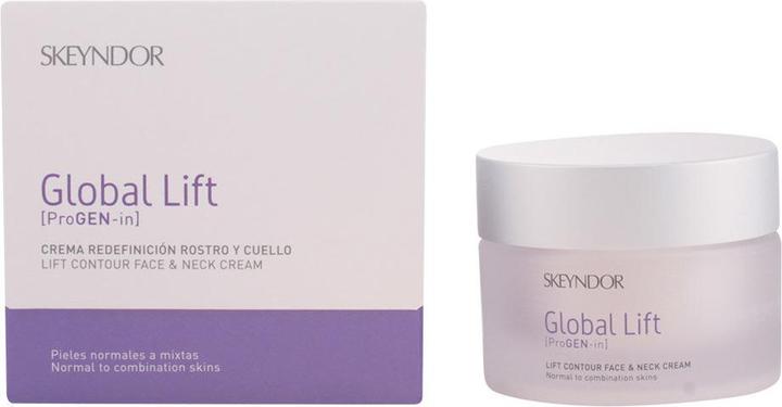 Produktbild Skeyndor Global Lift (50 ml)