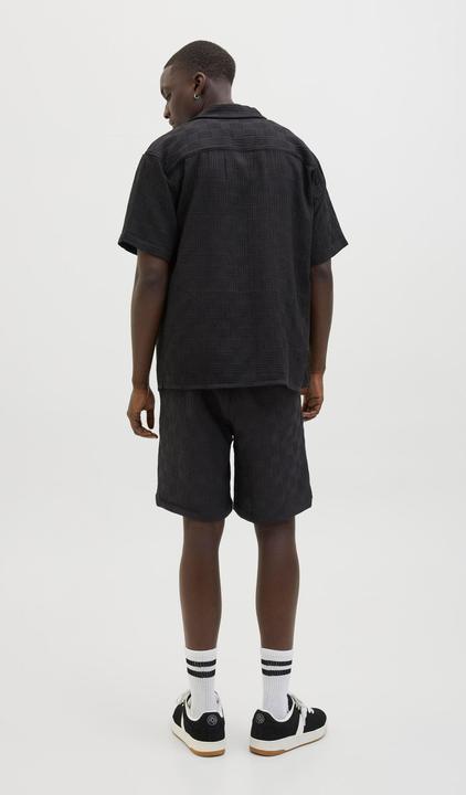 Produktbild Jack & Jones Regular Fit Shorts Shorts (L)