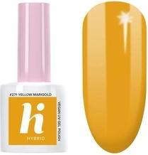 271 HI LAKER YELLOW MARIGOLD 5ml