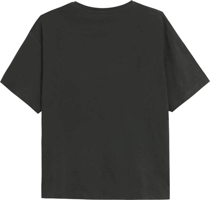 Image du produit Looney Tunes Colour Pop T-shirt fille (146, 152)