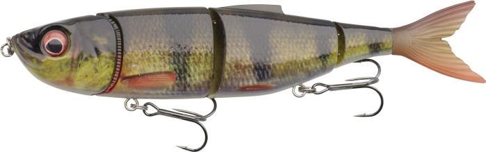 Immagine prodotto Savage Gear 4play V2 Liplure (13.50 cm)