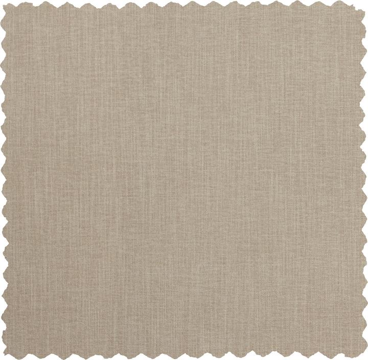 Actual product image Vtwonen Family (2.5-seater)
