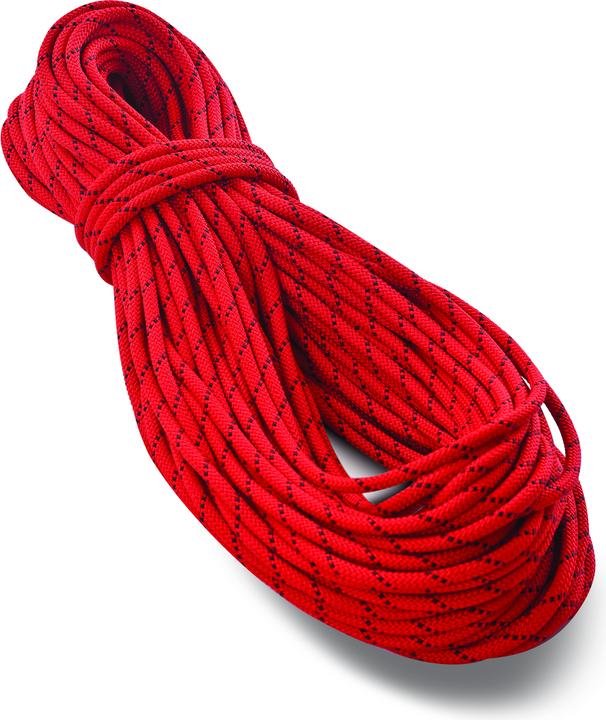 Actual product image Tendon PRO WORK 11 static rope (200 m)