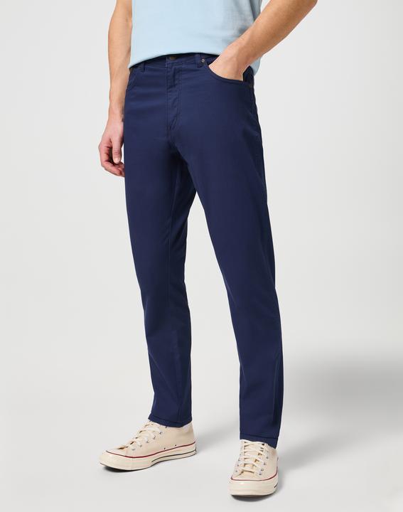 Immagine prodotto Wrangler Pantaloni Texas Slim Low Stretch (42)