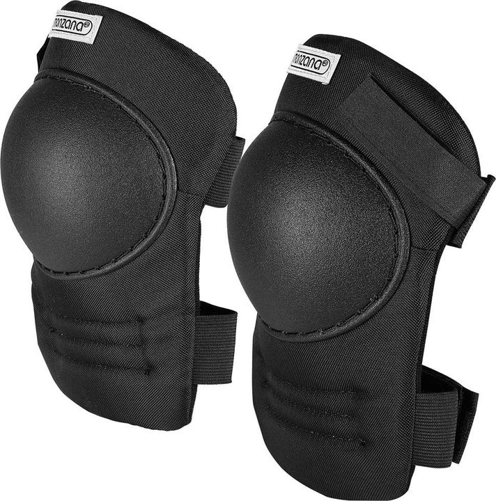 Produktbild Deuba Professionelle Knieschoner