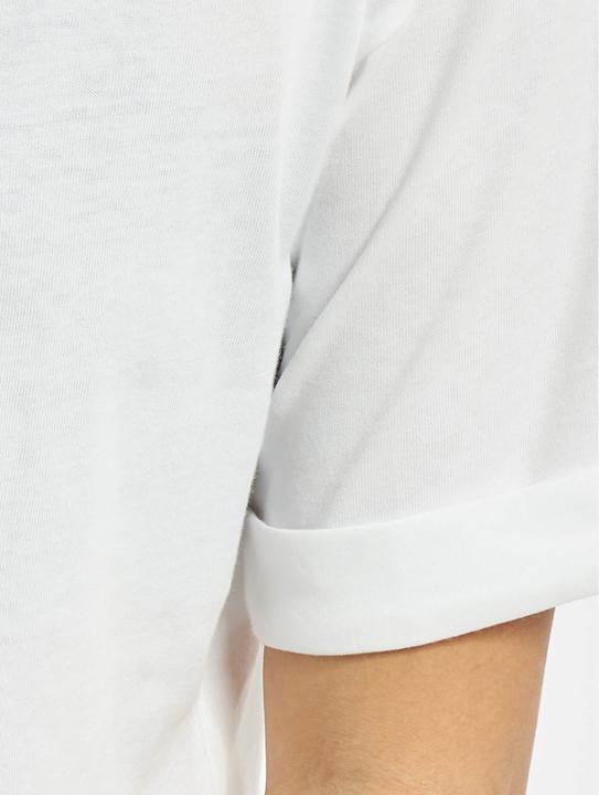 Actual product image adidas Crop top - 87263 (46)