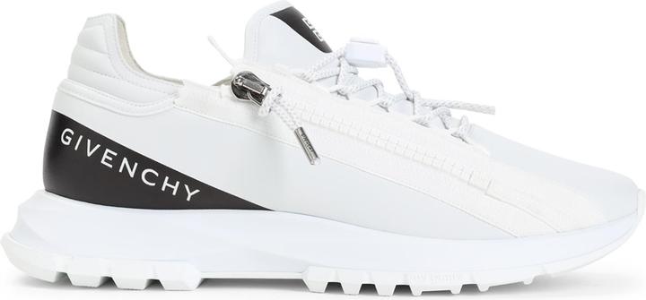 Givenchy BH00AFH1R5 (44)