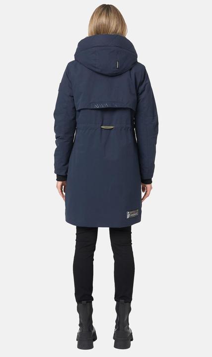 Actual product image Navahoo Snowelf (S)