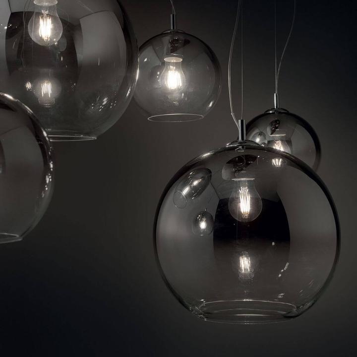 Immagine prodotto Dieter Knoll Collection Roskilde (E27)