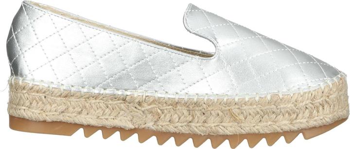 Actual product image Bullboxer Halbschuhe (36)