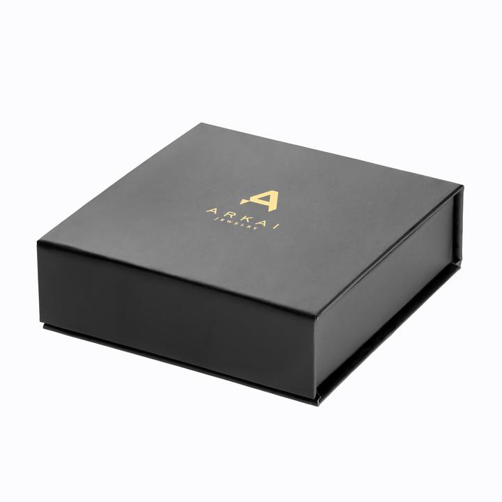 Produktbild Arkai Roas (22 cm, Stone)