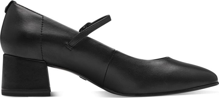 Produktbild Tamaris Pumps (38)
